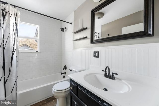 35893 ZION CHURCH RD, Frankford, DE 19945