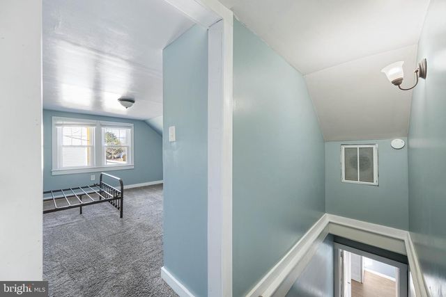 35893 ZION CHURCH RD, Frankford, DE 19945