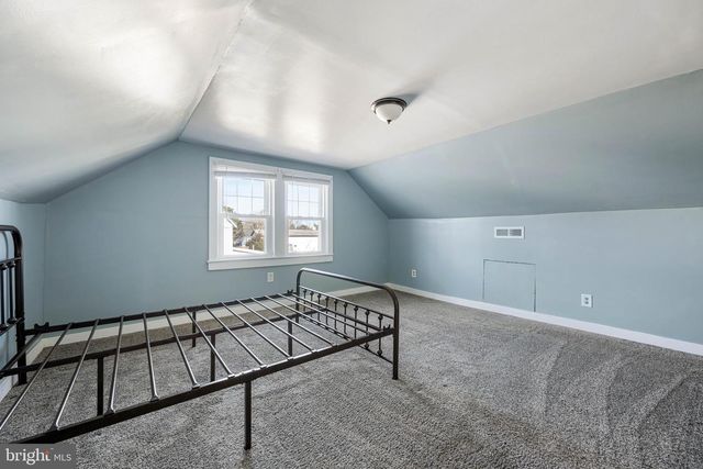 35893 ZION CHURCH RD, Frankford, DE 19945