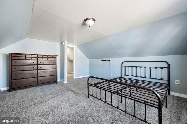 35893 ZION CHURCH RD, Frankford, DE 19945