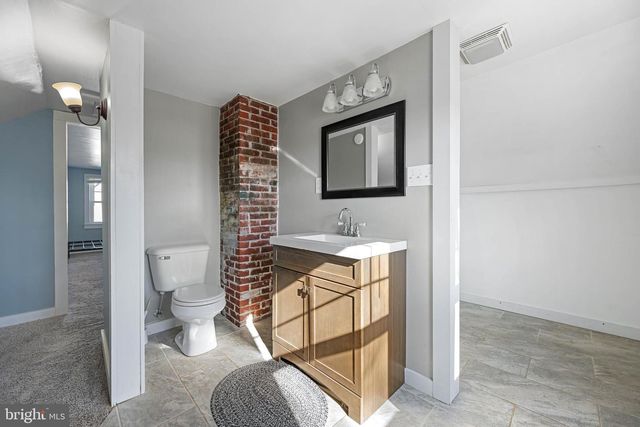 35893 ZION CHURCH RD, Frankford, DE 19945