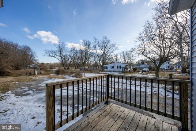 35893 ZION CHURCH RD, Frankford, DE 19945