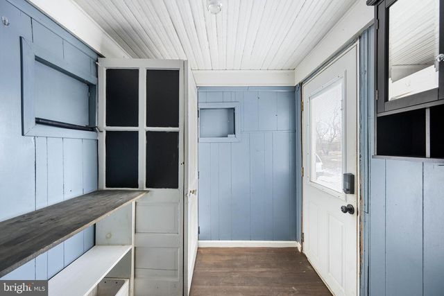 35893 ZION CHURCH RD, Frankford, DE 19945