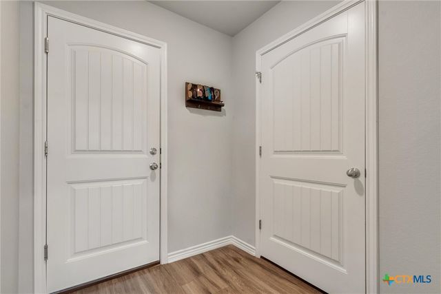 145 Elmer Avenue, Burnet, TX 78611