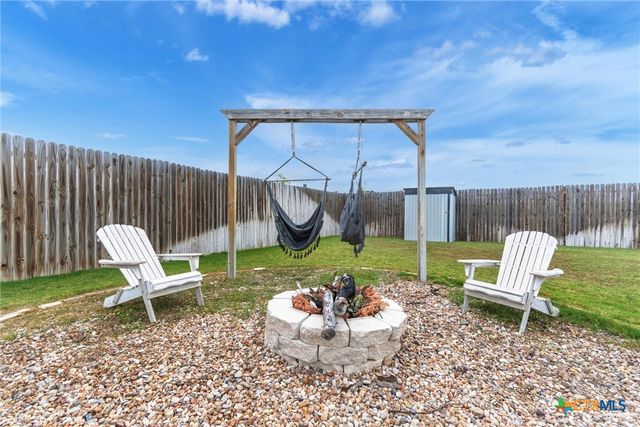 145 Elmer Avenue, Burnet, TX 78611