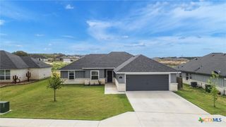 145 Elmer Avenue, Burnet, TX 78611