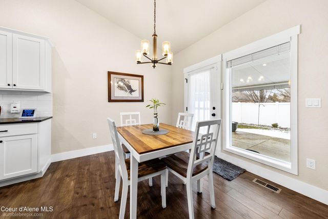 3373 N Coleman St, Post Falls, ID 83854