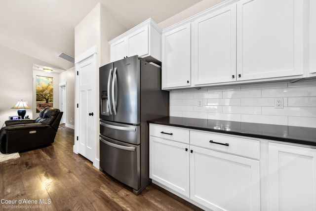 3373 N Coleman St, Post Falls, ID 83854