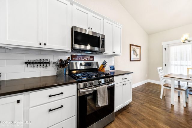 3373 N Coleman St, Post Falls, ID 83854