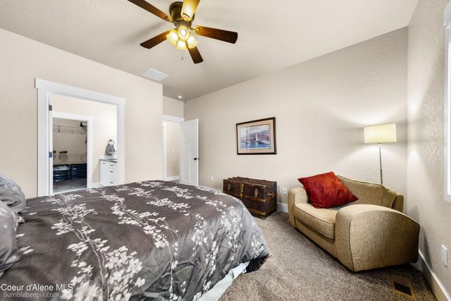 3373 N Coleman St, Post Falls, ID 83854