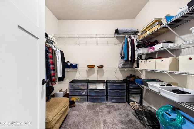 3373 N Coleman St, Post Falls, ID 83854