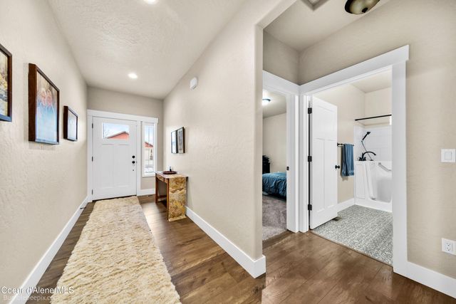 3373 N Coleman St, Post Falls, ID 83854