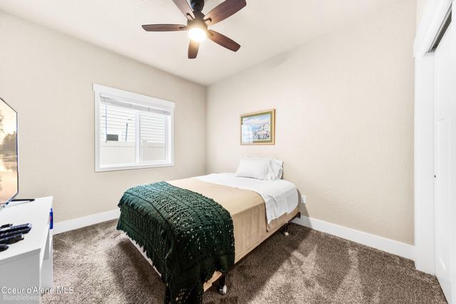 3373 N Coleman St, Post Falls, ID 83854