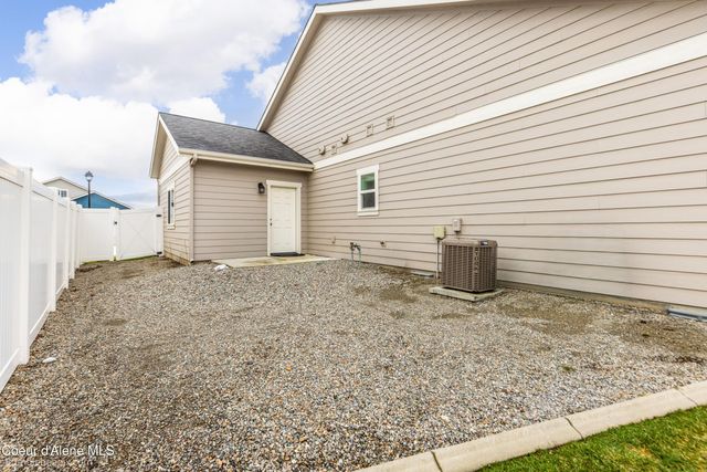 3373 N Coleman St, Post Falls, ID 83854