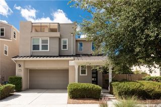 125 Pastel, Irvine, CA 92618