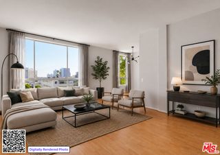 622 S Barrington Avenue 304, Los Angeles, CA 90049