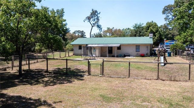 6120 Jesup Highway, Brunswick, GA 31523