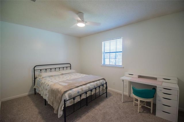 6120 Jesup Highway, Brunswick, GA 31523