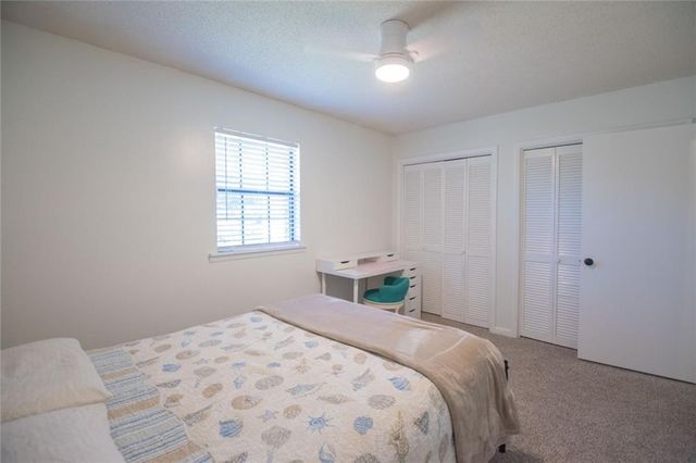 6120 Jesup Highway, Brunswick, GA 31523