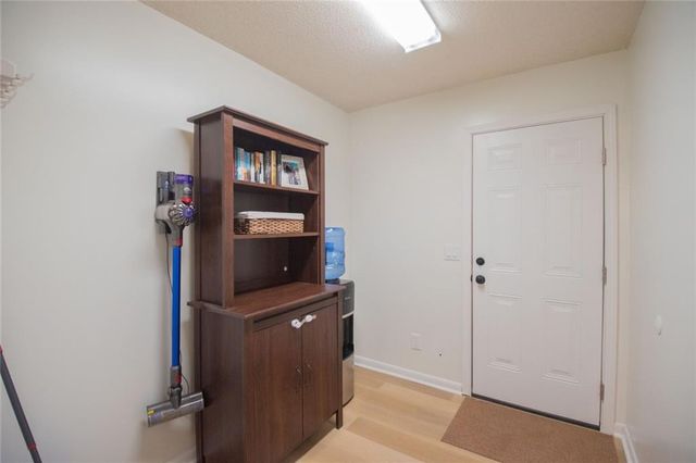 6120 Jesup Highway, Brunswick, GA 31523
