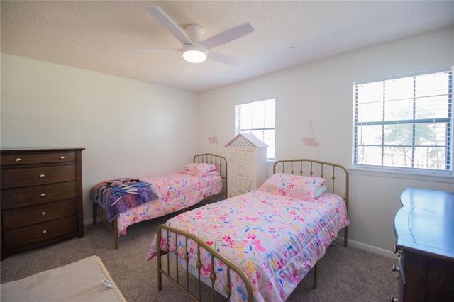 6120 Jesup Highway, Brunswick, GA 31523