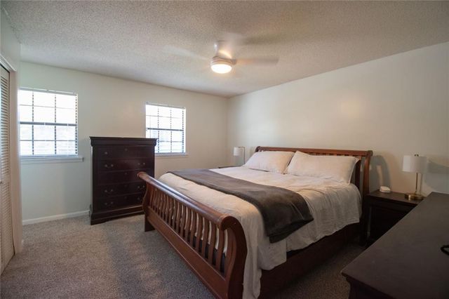 6120 Jesup Highway, Brunswick, GA 31523