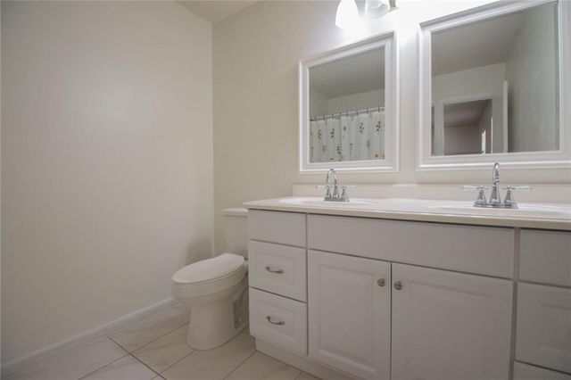 6120 Jesup Highway, Brunswick, GA 31523