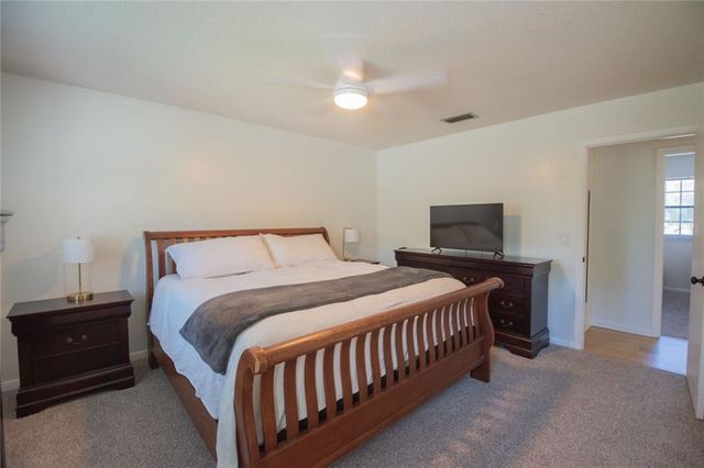 6120 Jesup Highway, Brunswick, GA 31523