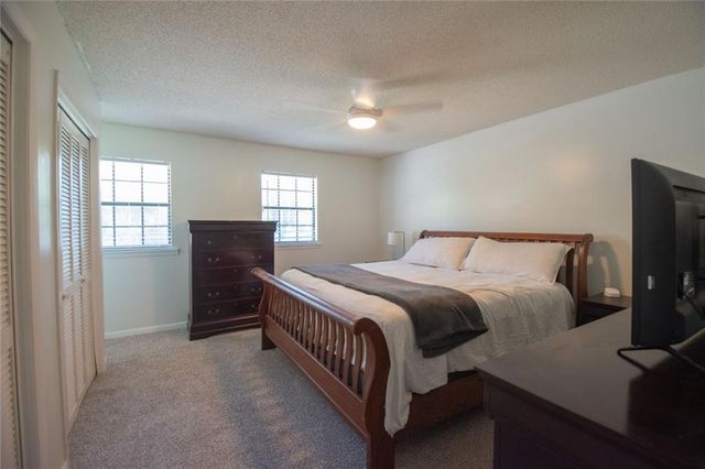 6120 Jesup Highway, Brunswick, GA 31523
