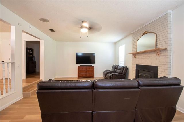 6120 Jesup Highway, Brunswick, GA 31523