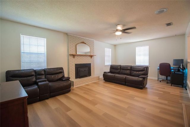 6120 Jesup Highway, Brunswick, GA 31523