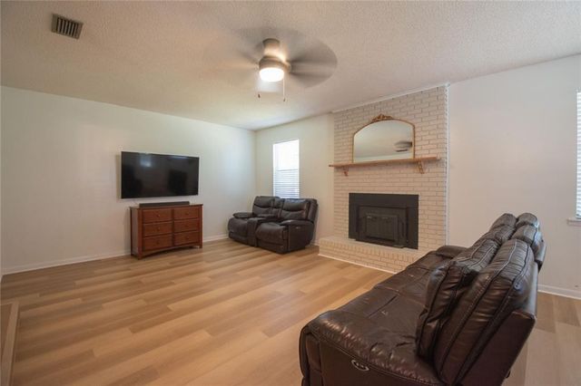 6120 Jesup Highway, Brunswick, GA 31523
