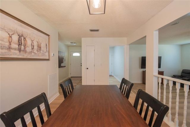 6120 Jesup Highway, Brunswick, GA 31523
