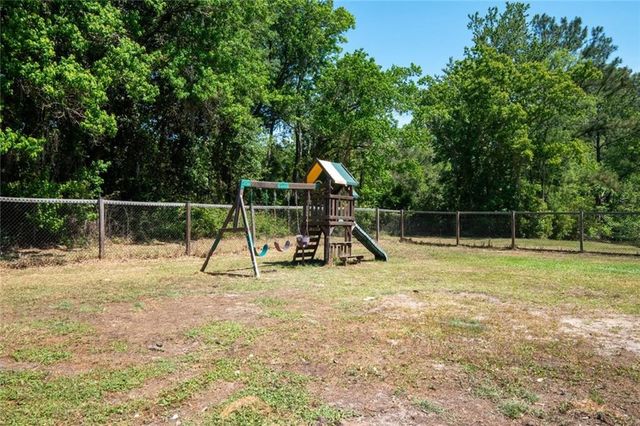 6120 Jesup Highway, Brunswick, GA 31523