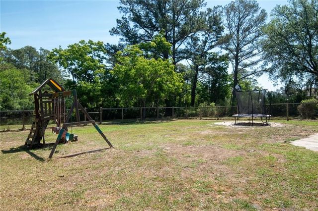 6120 Jesup Highway, Brunswick, GA 31523