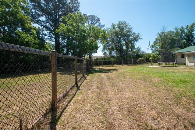 6120 Jesup Highway, Brunswick, GA 31523