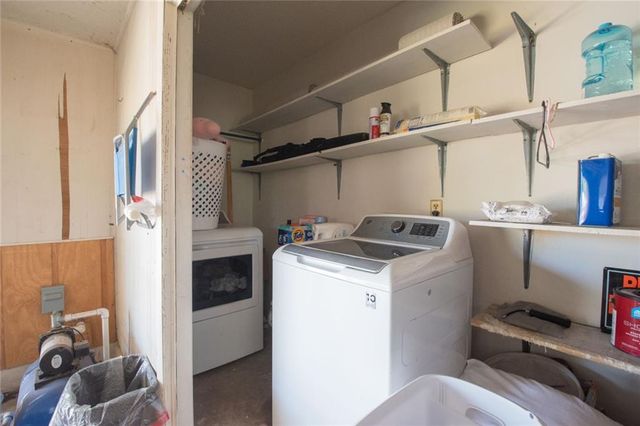 6120 Jesup Highway, Brunswick, GA 31523