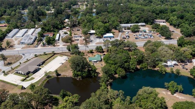 6120 Jesup Highway, Brunswick, GA 31523