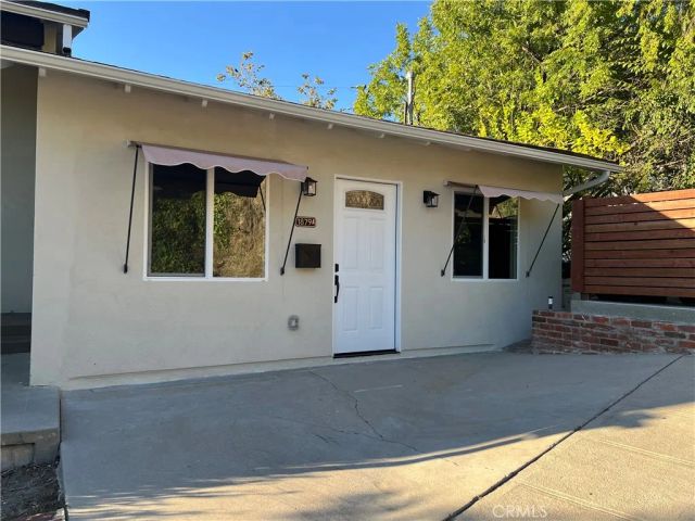 1879 Verdugo Loma Drive A, Glendale, CA 91208