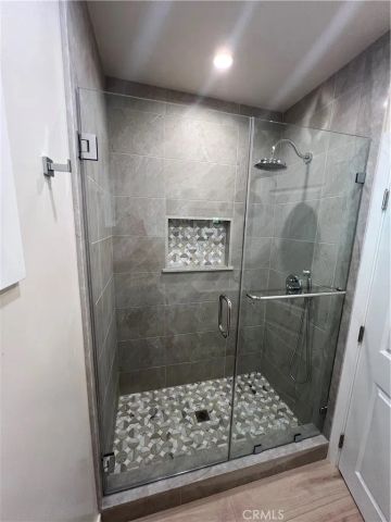 1879 Verdugo Loma Drive A, Glendale, CA 91208