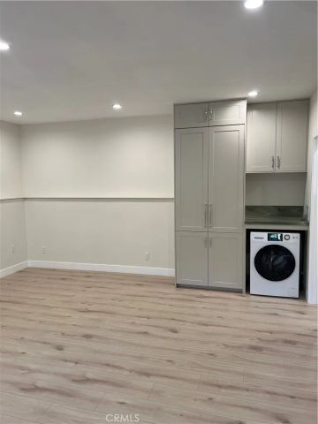 1879 Verdugo Loma Drive A, Glendale, CA 91208