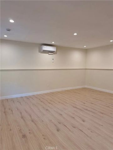 1879 Verdugo Loma Drive A, Glendale, CA 91208