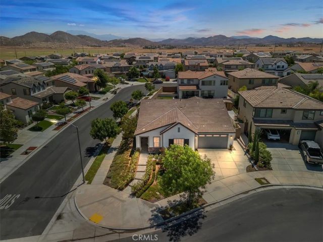 31058 Altai Lane, Menifee, CA 92584
