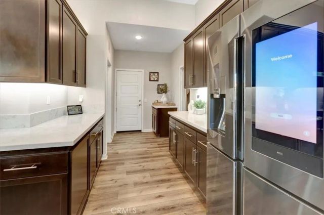 31058 Altai Lane, Menifee, CA 92584