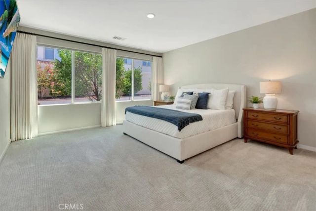 31058 Altai Lane, Menifee, CA 92584