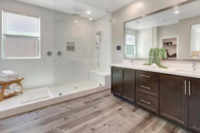 31058 Altai Lane, Menifee, CA 92584