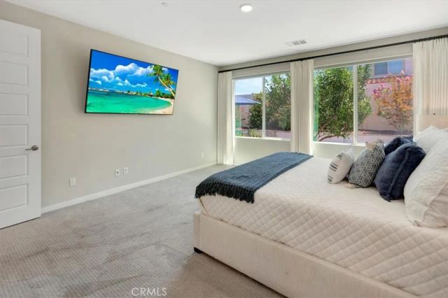 31058 Altai Lane, Menifee, CA 92584