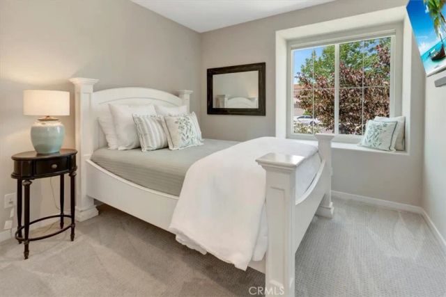 31058 Altai Lane, Menifee, CA 92584