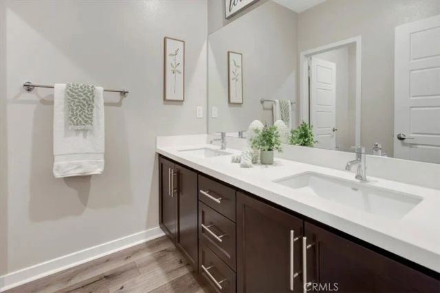31058 Altai Lane, Menifee, CA 92584