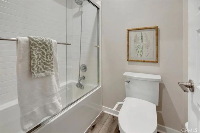 31058 Altai Lane, Menifee, CA 92584